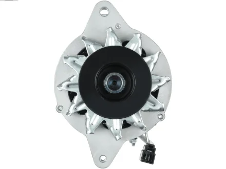 Генератор Brand new As-pl A6135