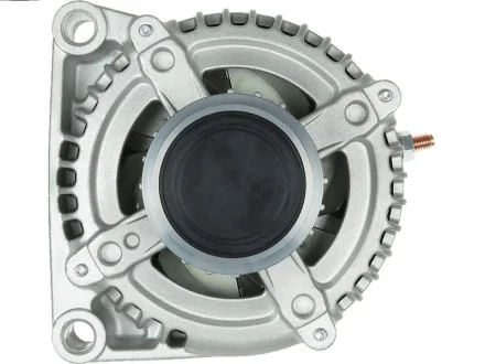 Генератор As-pl A6156P