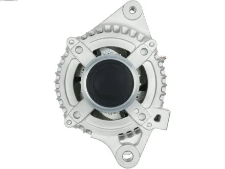 Генератор Toyota Corolla 07-14 (12V/100A) As-pl A6168