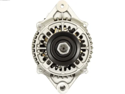 Фото 1 - генератор Brand new As-pl A6185 Генератор Brand new As-pl A6185 (фото 1)