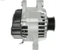 Генератор Remanufactured As-pl A6202PR (фото 2)