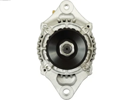 Генератор As-pl A6213