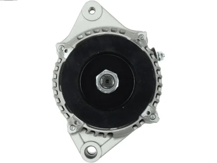 Генератор Brand new As-pl A6214