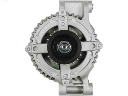 Генератор Brand new As-pl A6231