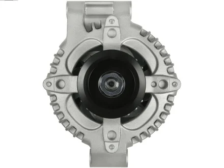 Генератор As-pl A6233