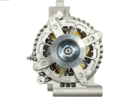 Генератор As-pl A6237