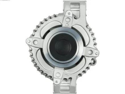 Генератор Brand new As-pl A6279 (фото 1)