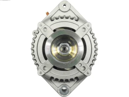 Генератор As-pl A6290