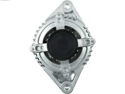 Фото 1 - генератор As-pl A6298 Генератор As-pl A6298 (фото 1)