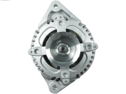 Генератор Brand new As-pl A6300 (фото 1)