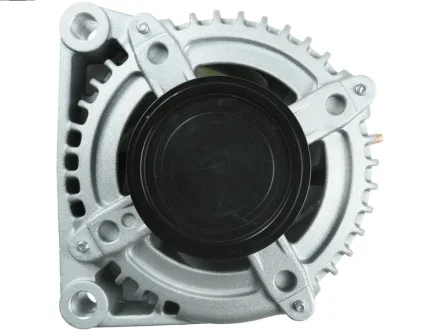 Генератор Brand new As-pl A6318