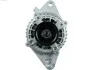 Генератор 12V 90A A6328 