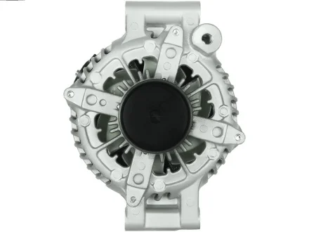 Генератор Brand new As-pl A6347