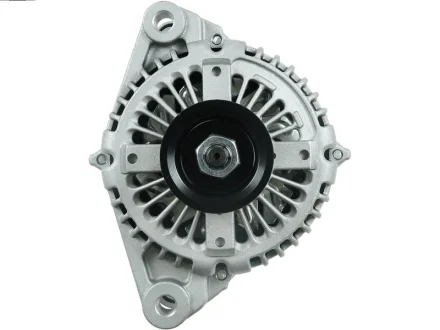 Генератор As-pl A6354