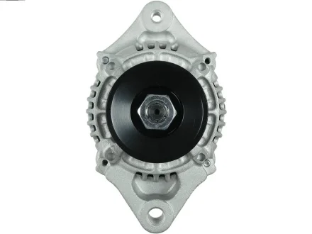 Генератор Brand new As-pl A6358 (фото 1)