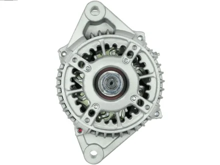 Генератор As-pl A6385S