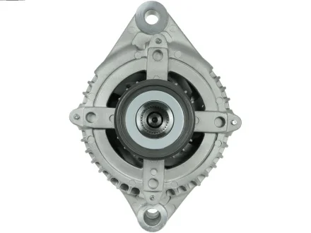 Генератор As-pl A6395S