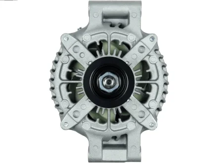 Генератор As-pl A6404S