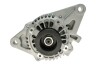 Генератор Toyota Land Cruiser Prado 4.0 02-10 (12V/80A) As-pl A6439S (фото 5)