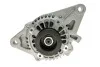 Генератор Toyota Land Cruiser Prado 4.0 02-10 (12V/80A) As-pl A6439S (фото 5)