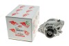 Генератор Toyota Land Cruiser Prado 4.0 02-10 (12V/80A) As-pl A6439S (фото 6)