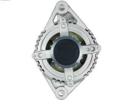 Генератор As-pl A6465S