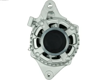 Генератор Brand new As-pl A6468S