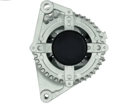 Генератор As-pl A6491S