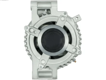 Фото 1 - генератор Brand new As-pl A6497S Генератор Brand new As-pl A6497S (фото 1)