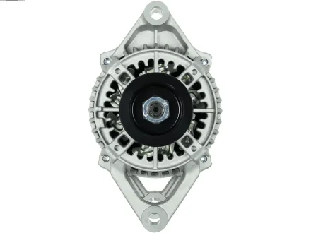 Генератор Brand new As-pl A6505S