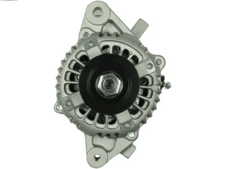 Генератор Brand new As-pl A6520S (фото 1)