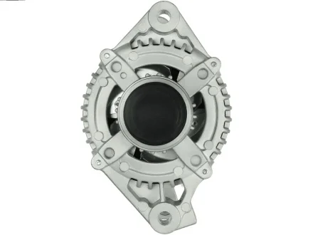 Генератор As-pl A6522S