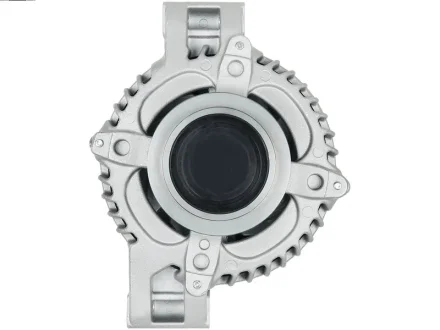 Генератор As-pl A6566S