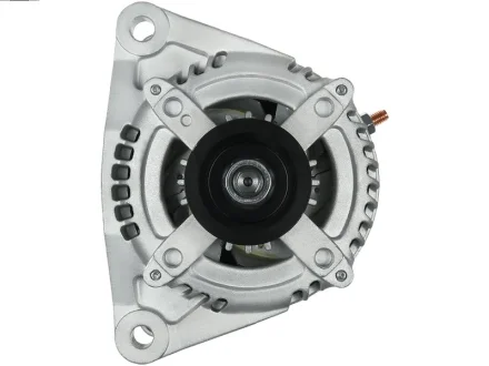 Генератор Brand new As-pl A6576S