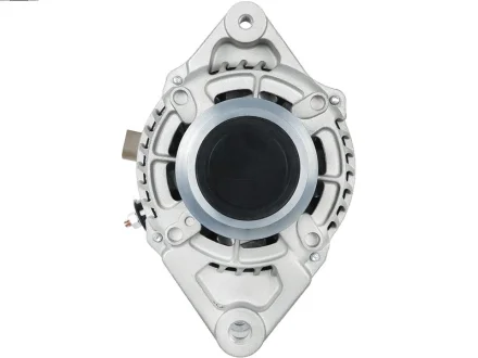 Генератор Brand new As-pl A6599S