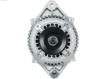 Генератор As-pl A6606S