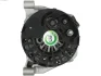 Генератор Remanufactured As-pl A6626PR (фото 3)