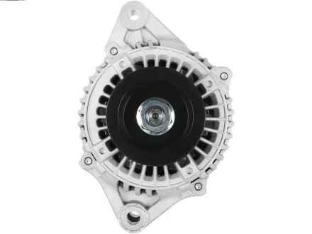 Генератор As-pl A6663S