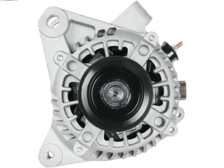 Фото 1 - генератор As-pl A6666S Генератор As-pl A6666S (фото 1)