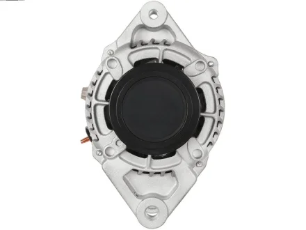 Генератор Brand new As-pl A6683S