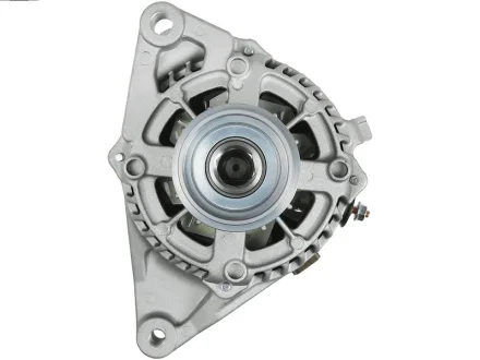 Генератор Brand new As-pl A6724S (фото 1)