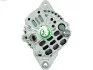 Генератор 12V 65A As-pl A9004 (фото 3)