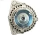 Генератор 12V 110A A9012 