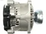 Генератор 12V 110A As-pl A9012 (фото 2)