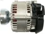 Генератор 12V 110A As-pl A9012 (фото 4)