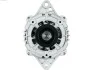 Генератор 12V 85A A9013 