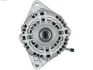 Генератор новий Hyundai Terracan 01-07, Kia Carnival 98-06 A9018