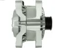 Генератор Remanufactured As-pl A9020PR (фото 2)