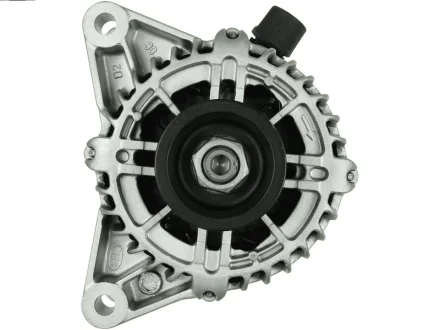 Генератор Remanufactured As-pl A9020PR
