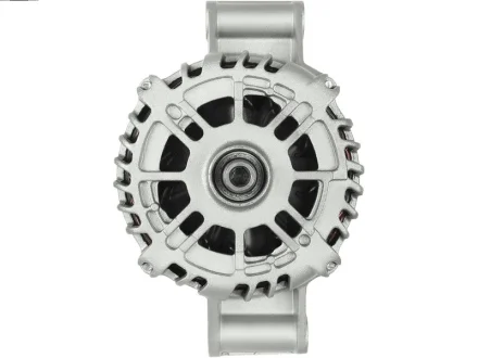 Генератор Brand new As-pl A9021